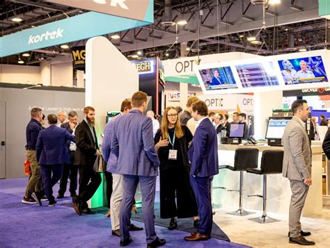 kambi static|Year in review: How Kambi built its commercial momentum .
